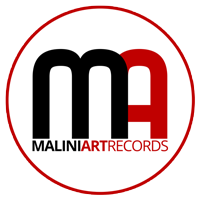 Tetra - Consultant Architect & Construction